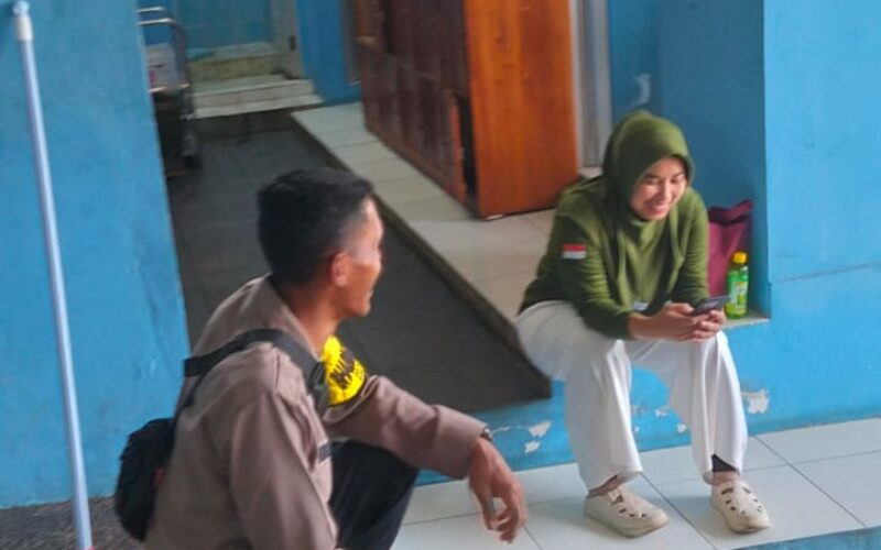 IMG-20260921-WA0130