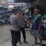 IMG-20260922-WA0022