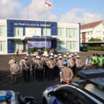 IMG-20260922-WA0088