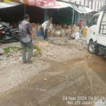 IMG-20260924-WA0027