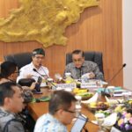 IMG-20260924-WA0035
