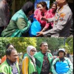 IMG-20260925-WA0030