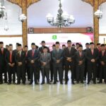 IMG-20260925-WA0040