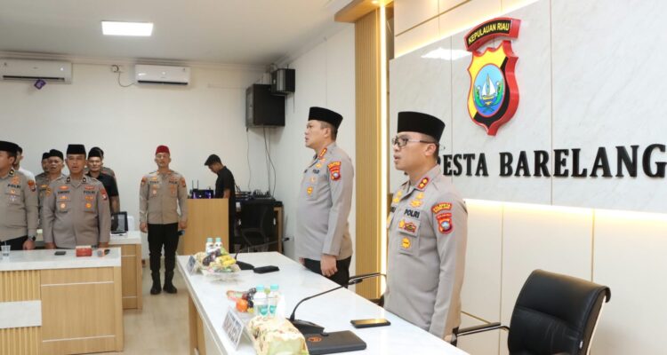 IMG-20260926-WA0321(1)