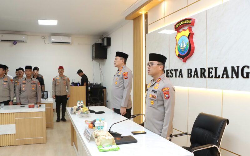 IMG-20260926-WA0321(1)