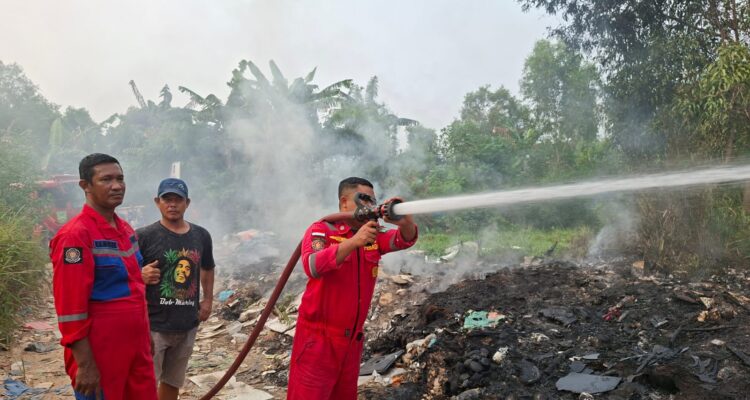 IMG-20260927-WA0142