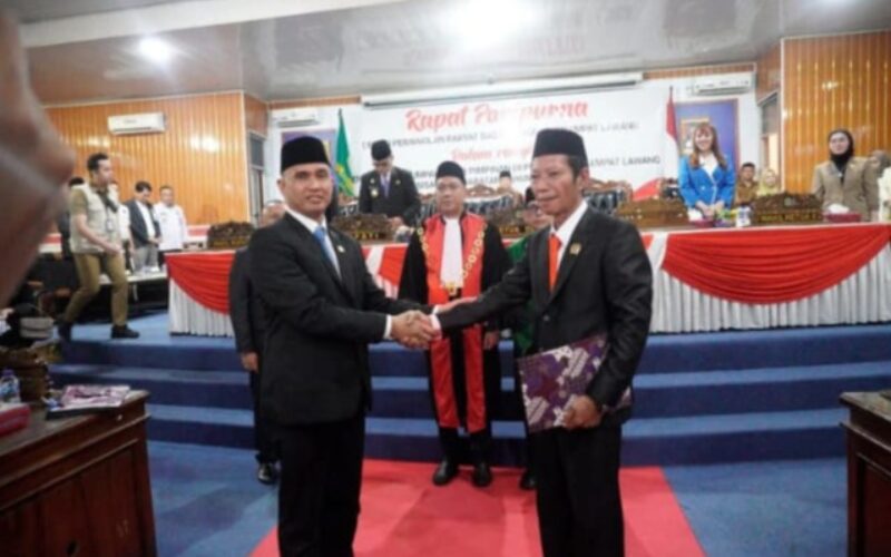 IMG-20260928-WA0020