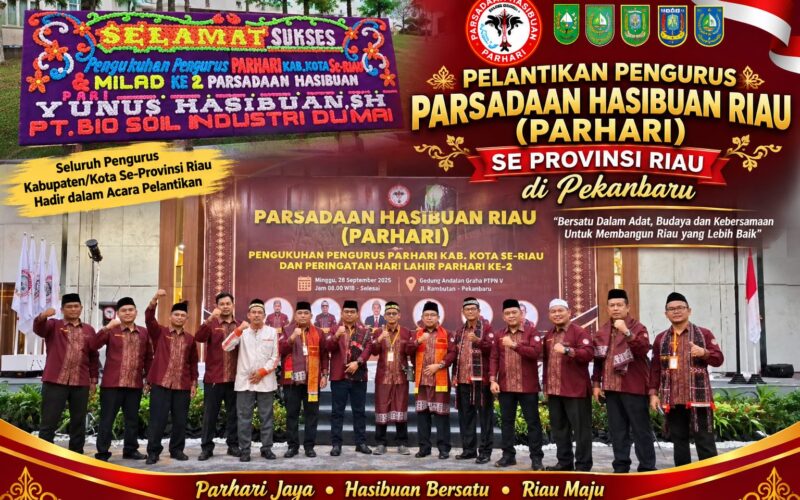 IMG-20260929-WA0000