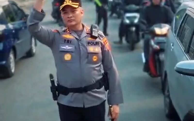 Screenshot_20260930_131200_WhatsApp