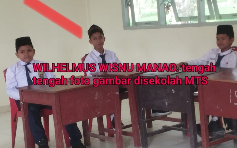 IMG-20261001-WA0014