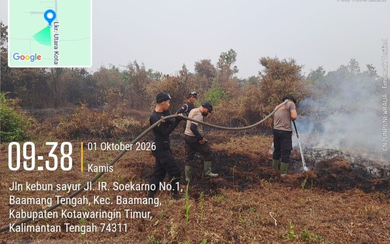 IMG-20261002-WA0031(1)