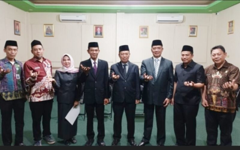 IMG-20261005-WA0086