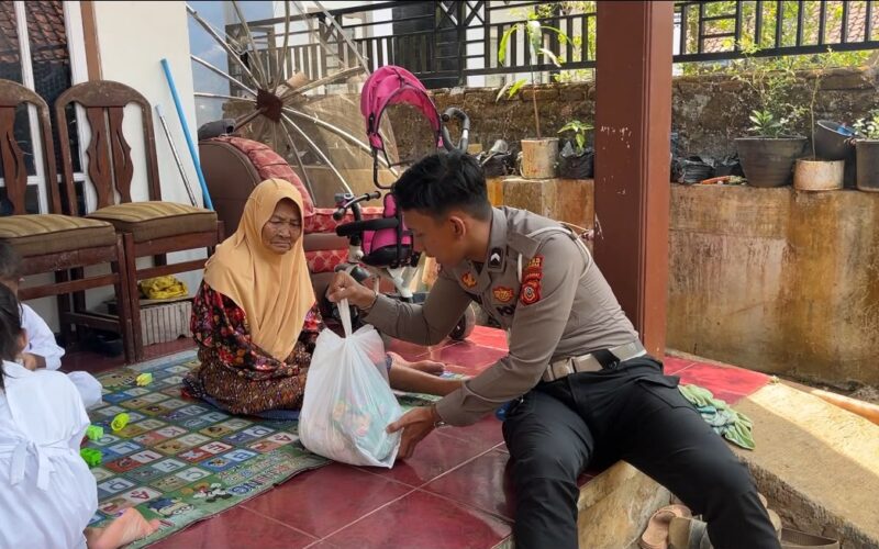 IMG-20261010-WA0025(1)