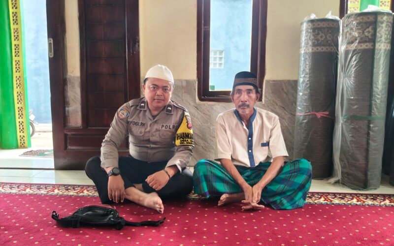 IMG-20261010-WA0327