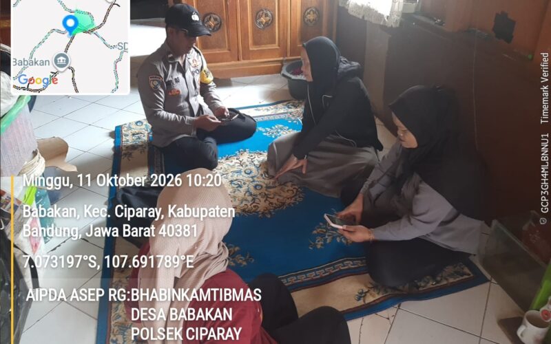 IMG-20261011-WA0267
