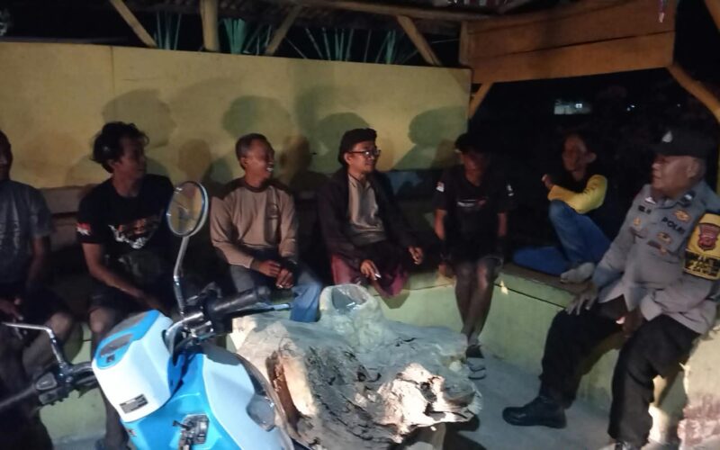 IMG-20261012-WA0071(1)