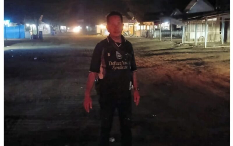 IMG-20261012-WA0398