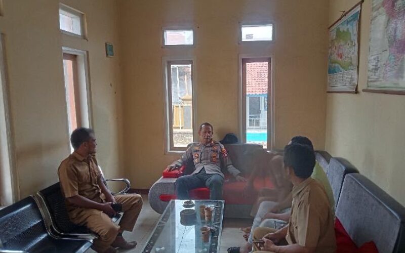IMG-20261013-WA0025