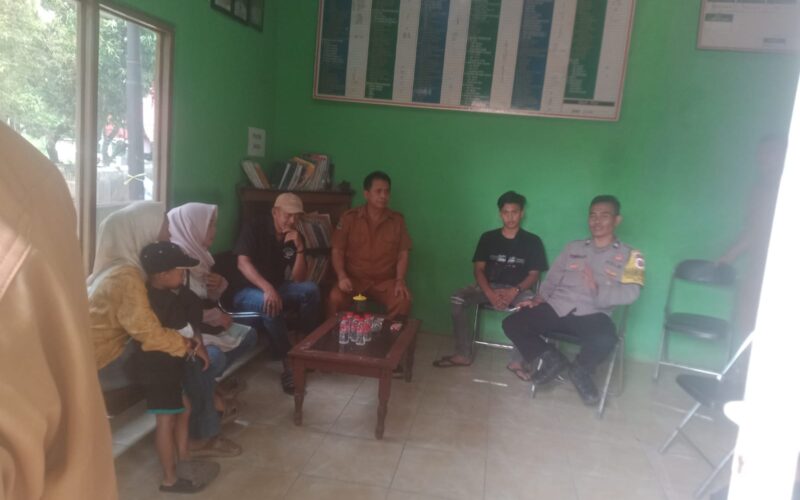 IMG-20261013-WA0119(1)