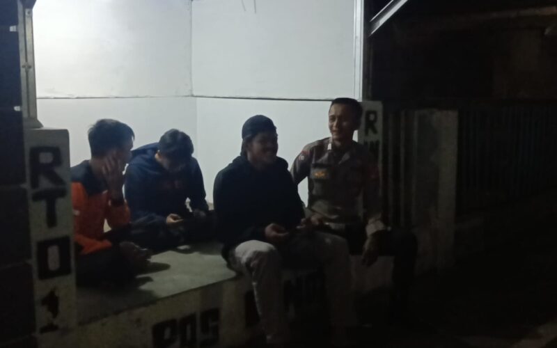 IMG-20261014-WA0012