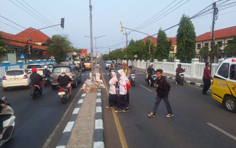 IMG-20261015-WA0044