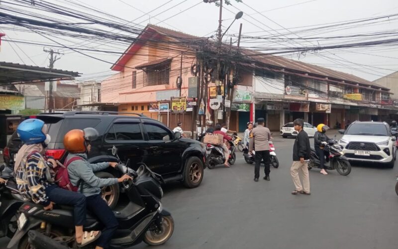 IMG-20261015-WA0057