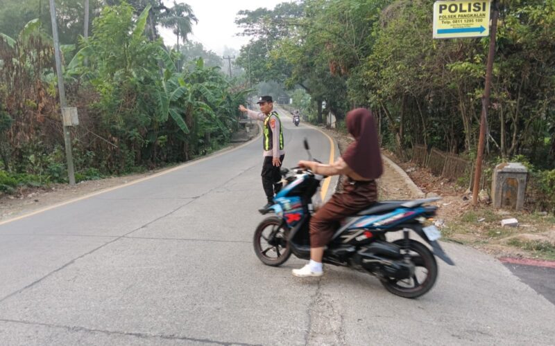 IMG-20261015-WA0162