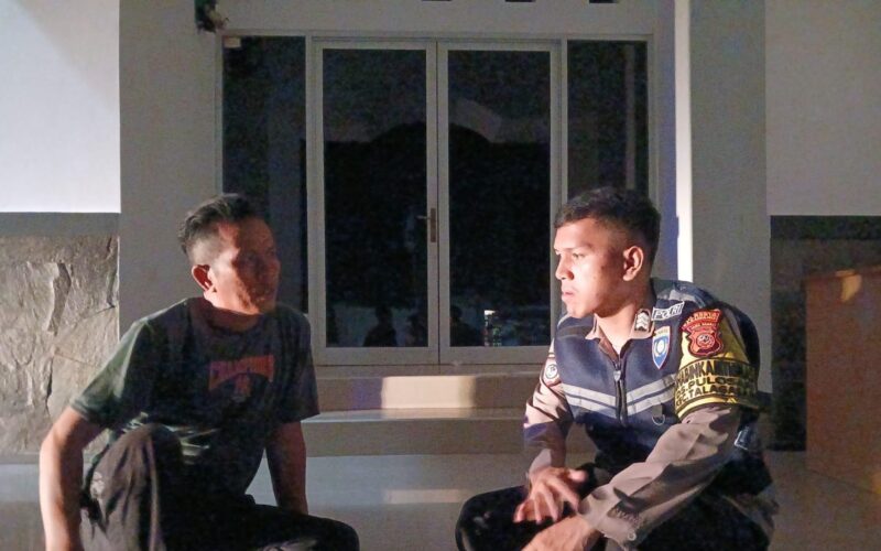 IMG-20261016-WA0102