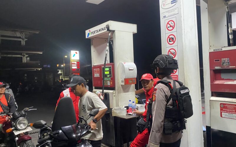 IMG-20261016-WA0138