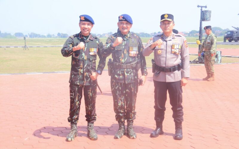IMG-20261017-WA0000