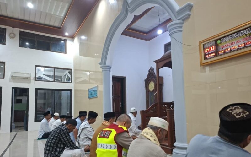 IMG-20261017-WA0268