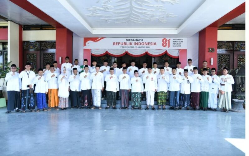 IMG-20261019-WA0004