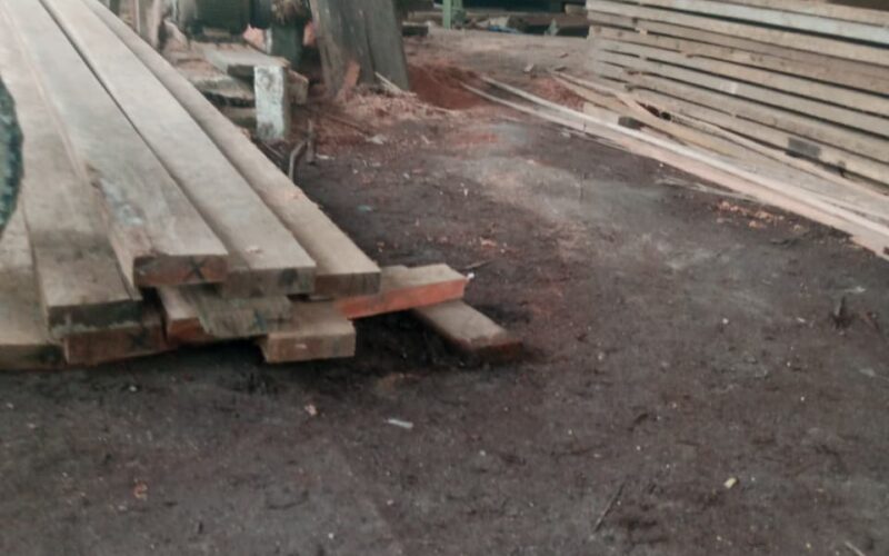 IMG-20261019-WA0020