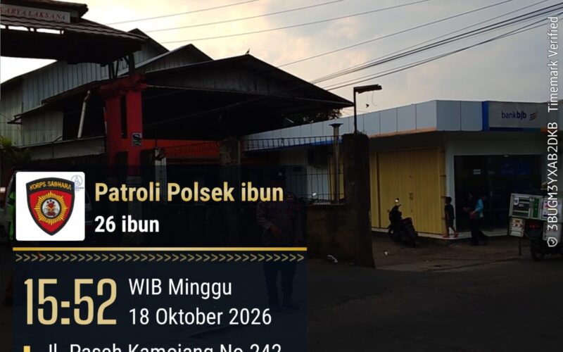 IMG-20261019-WA0780