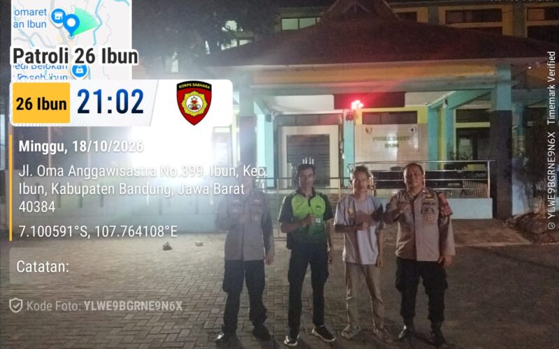 IMG-20261019-WA0784