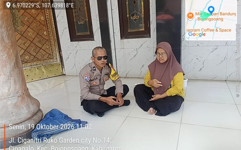 IMG-20261019-WA0802