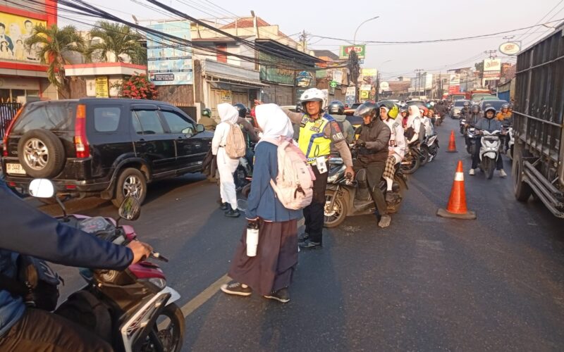 IMG-20261019-WA0840