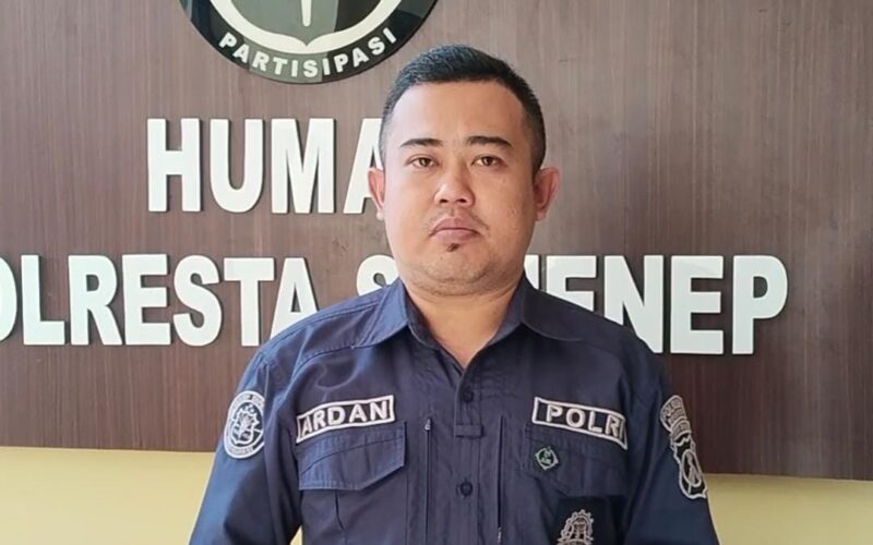 IMG-20261020-WA0003