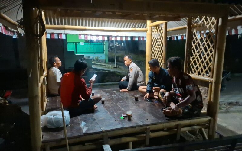 IMG-20261020-WA0114