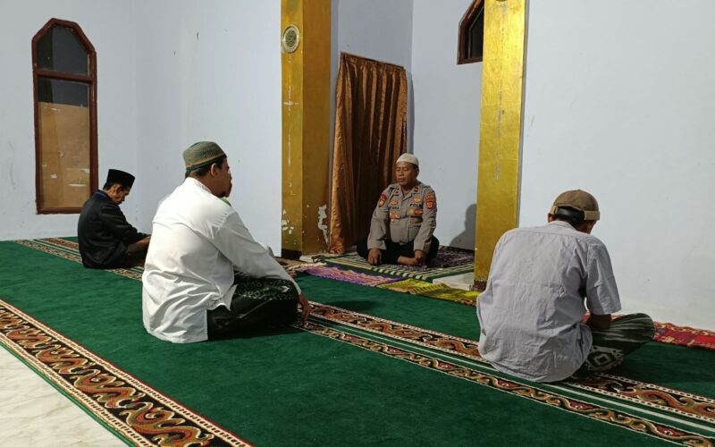 IMG-20261024-WA0022