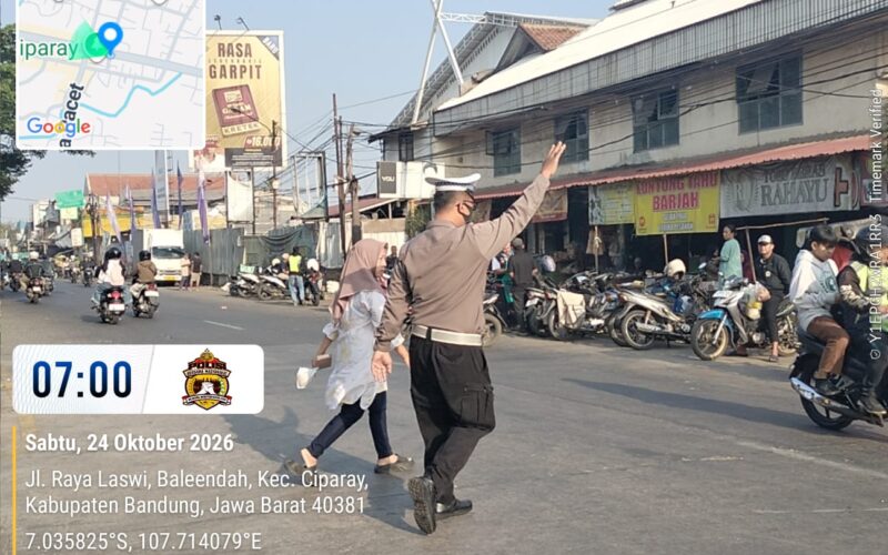 IMG-20261024-WA0610