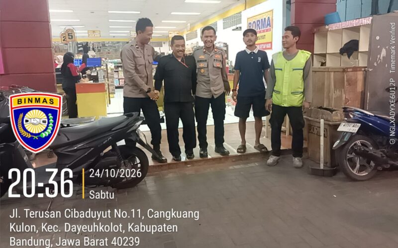 IMG-20261025-WA0111