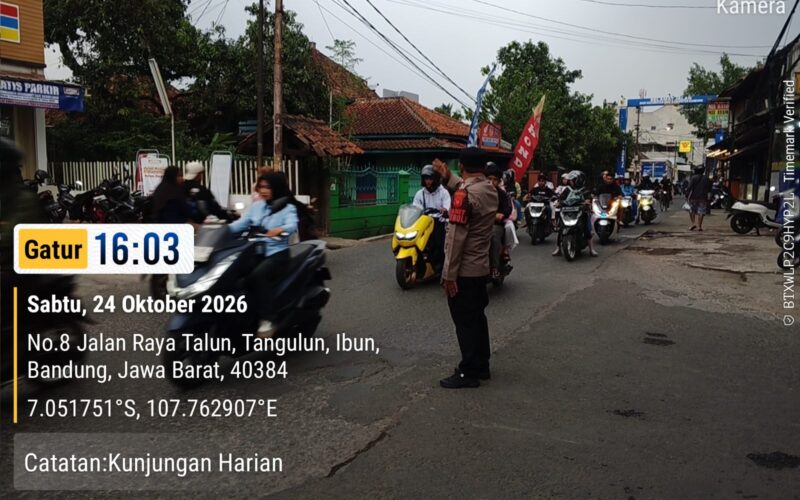 IMG-20261025-WA0476