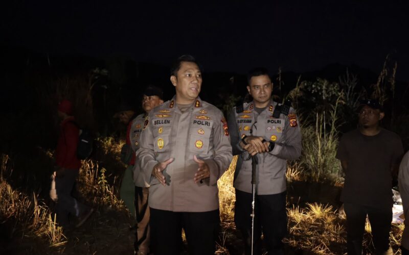 IMG-20261026-WA0079