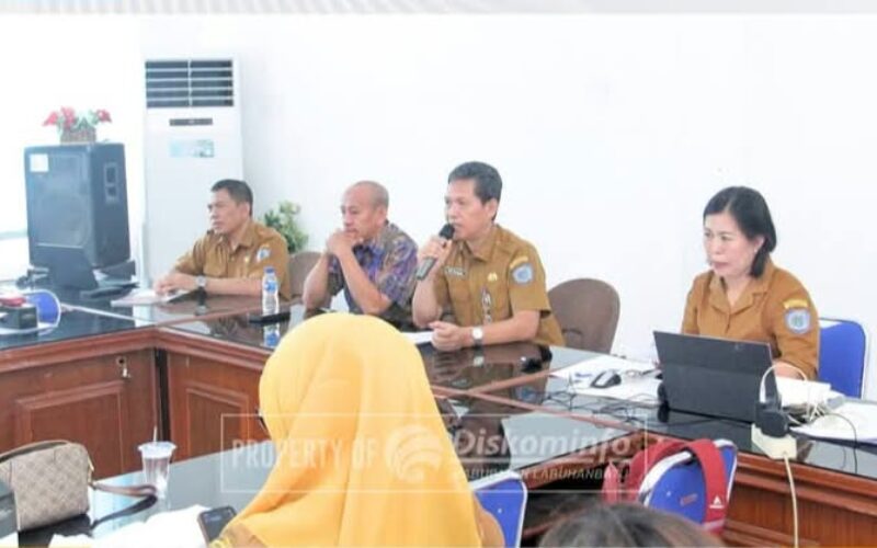 IMG-20261026-WA0112