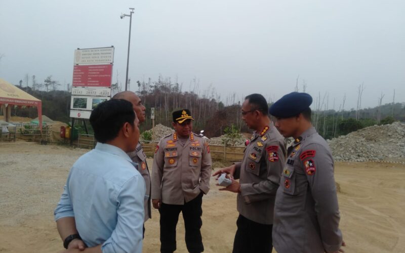 IMG-20261027-WA0063