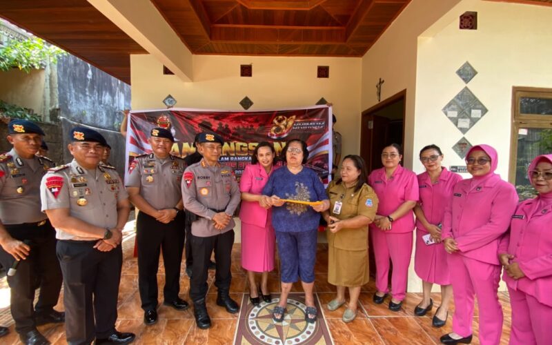 IMG-20261027-WA0124