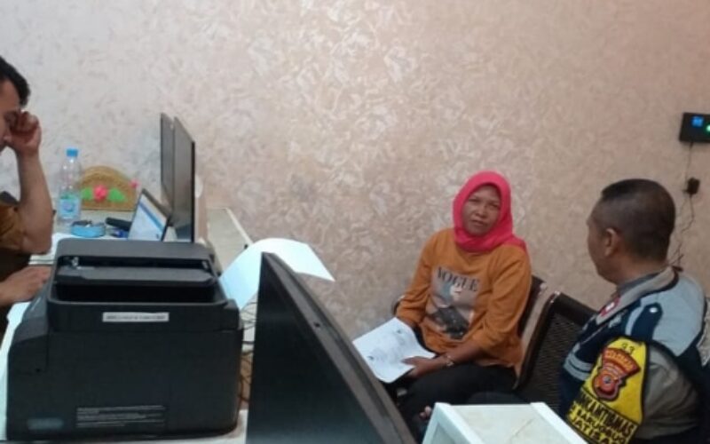 IMG-20261028-WA0372
