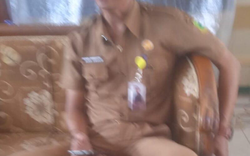 IMG-20261029-WA0142