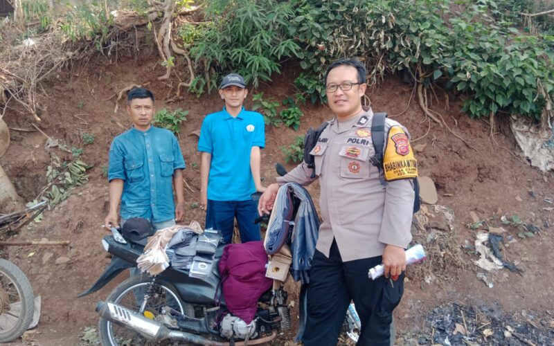 IMG-20261030-WA0222(1)